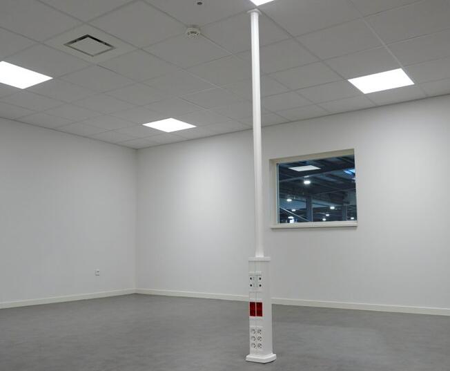 legrand solproj thillais 938x569