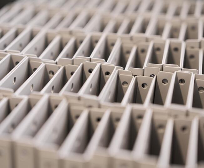 legrand usine matiere xl3 652x450