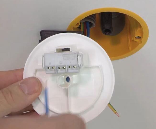 lgrand micromodule connecte dcl