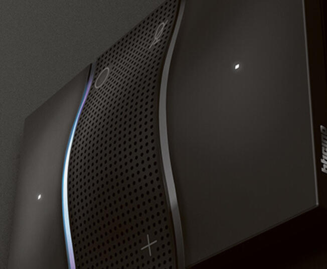 living now cde vocale noire alexa 700x350