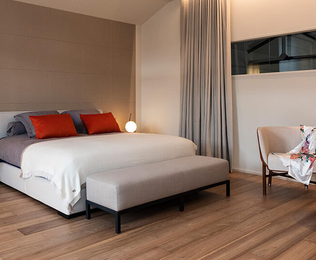 loft villefranche sur mer chambre 938x569