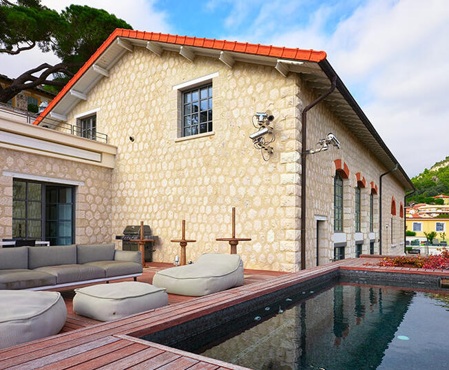 loft villefranche sur mer terrasse 938x569