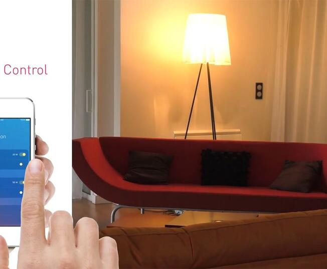 lumiere salon appli 1155x700 1