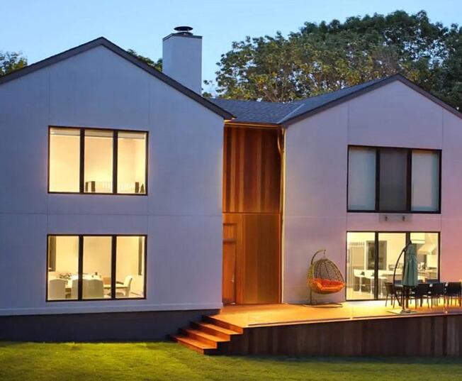 maison celiane with netatmo 1155x700
