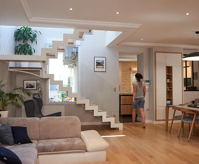maison lyon sejour 938x569