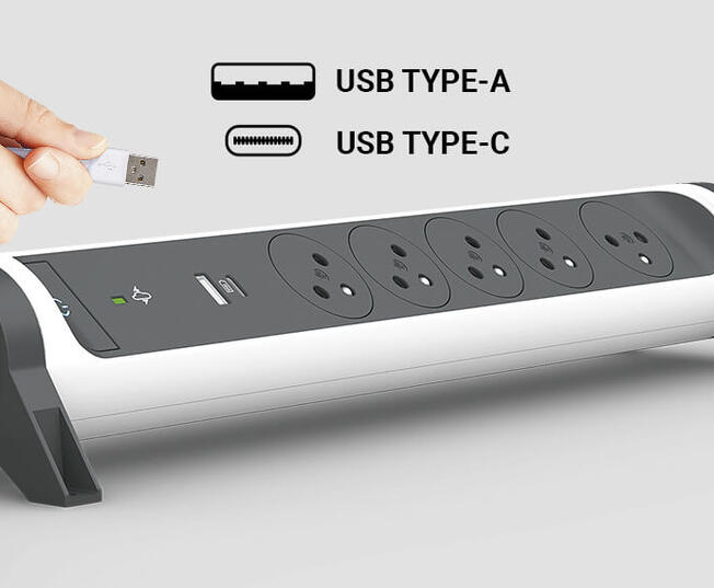 multiprises premium usb type a c 938x569
