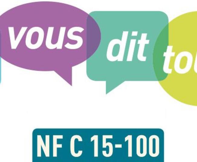 norme nfc15100 onvousdittout 700x350