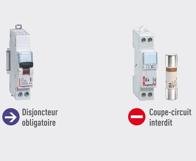norme nfc15100 protection circuit 1155x700
