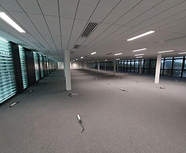 nourrices logix lyon gerland openspace 938x569