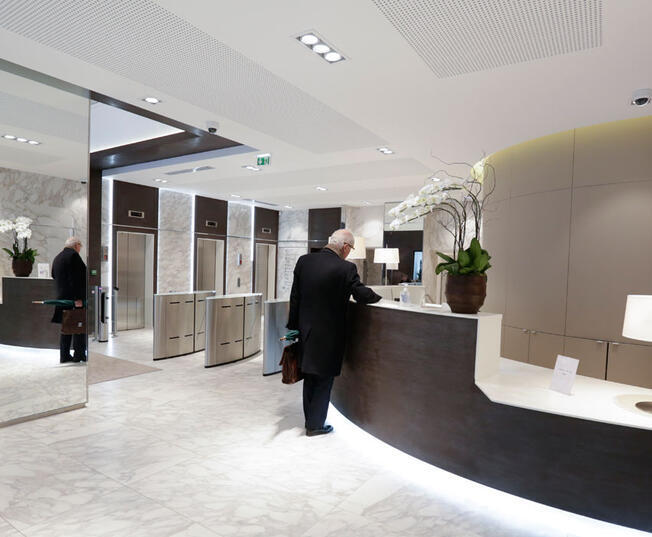 orpea ladefense paris accueil 652x537