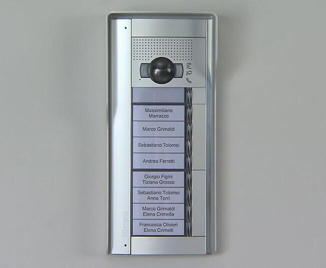 platine rue sfera porte etiquette 1155x700