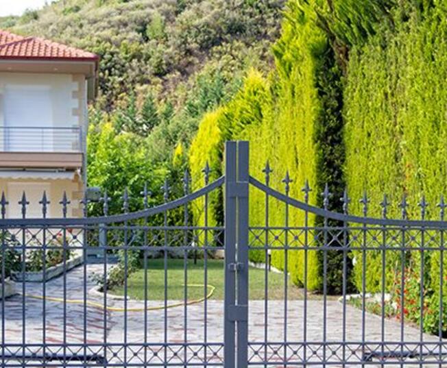 portail ferme 700x350