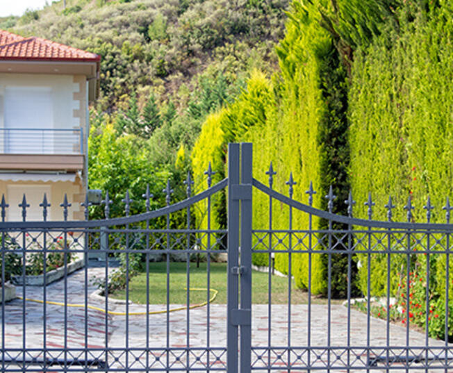 portail ferme 700x350