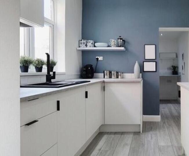 portier classe 300eos cuisine 700x350