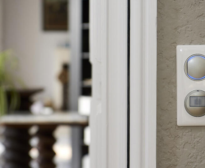 poussoir inter detection myhome up 938x569