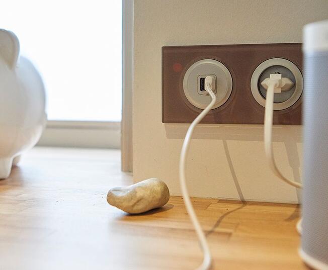 prise double usb myhome 1155x700