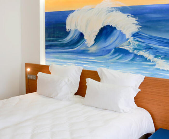 pro solproj hotel atlantic arcachon med05 1