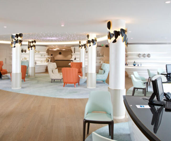 pro solproj hotel miramar crouesty med05 1