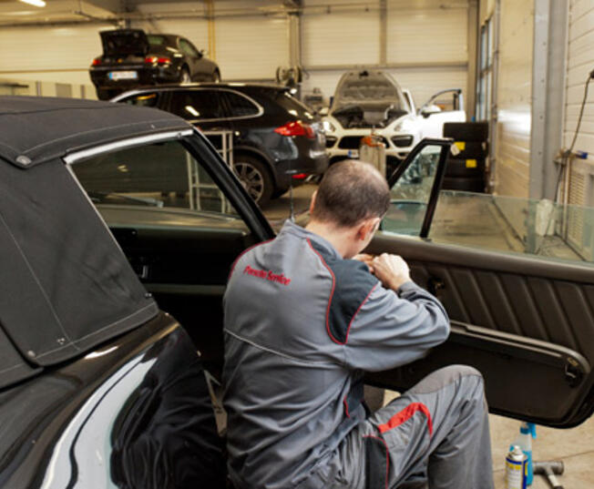 pro solproj indus porsche cesson sevigne med05 1