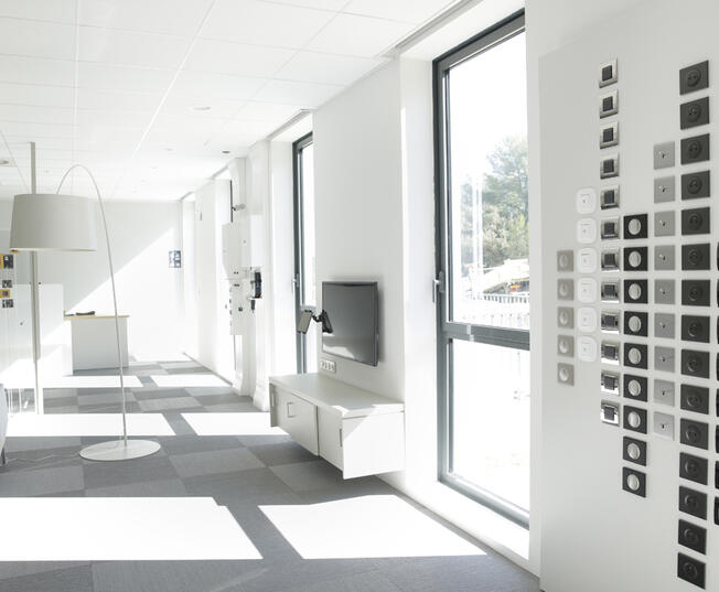 pro servicpro showroom innoval aix med07 1 0