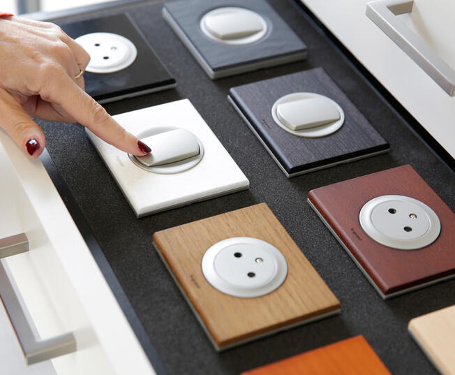 pro servicpro showroom innoval lyon med07 1
