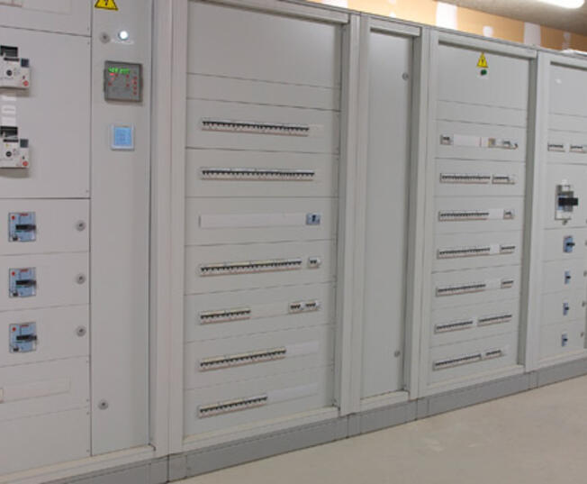 pro solproj batpub cg hautevienne med05b 1