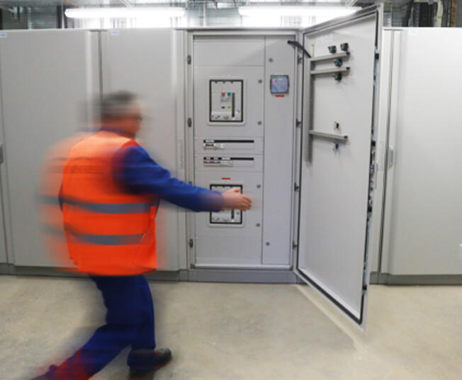 pro solproj batpub cite vin med05 1