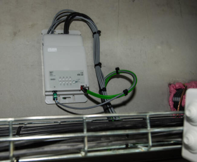 pro solproj batpub coll anita conti med05 1