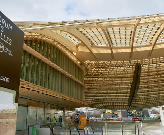 pro solproj batpub halles paris med07 1