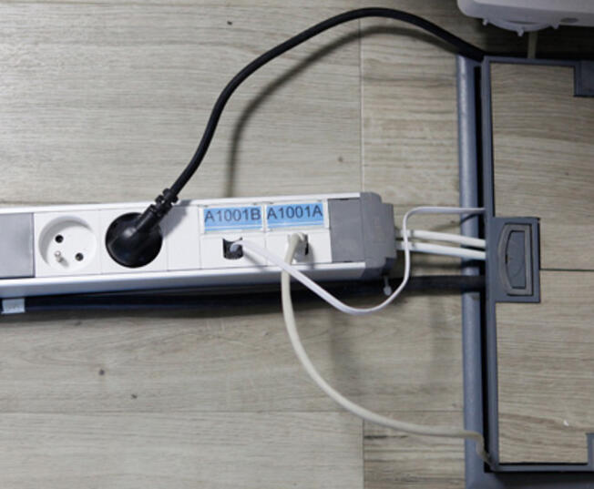 pro solproj batpub pole emploi bordeaux med05 1