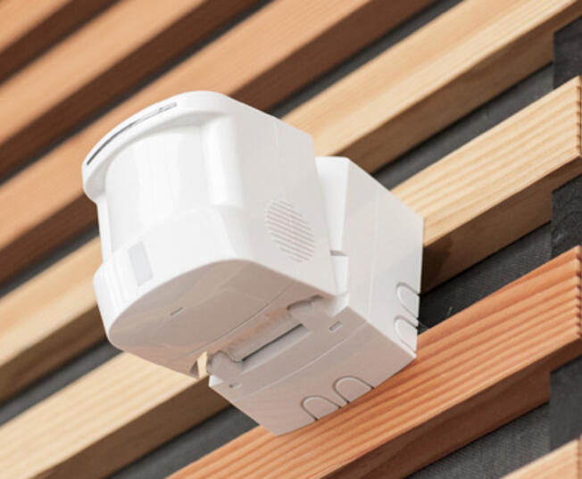 pro solproj batpub uni sc po le havre med05 1