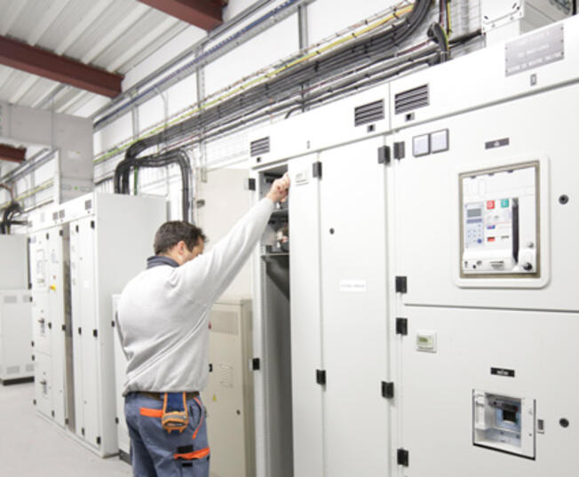 pro solproj batpub univ curie med05
