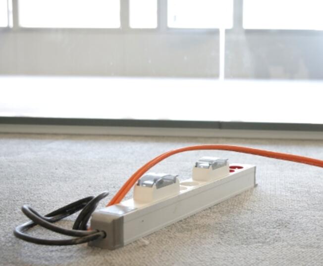 pro solproj burter courcellor med05 1