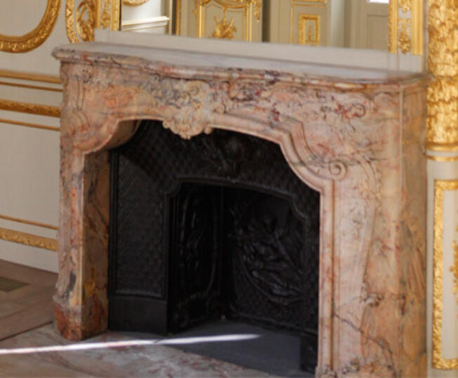 pro solproj burter imm bouvard paris med05 1