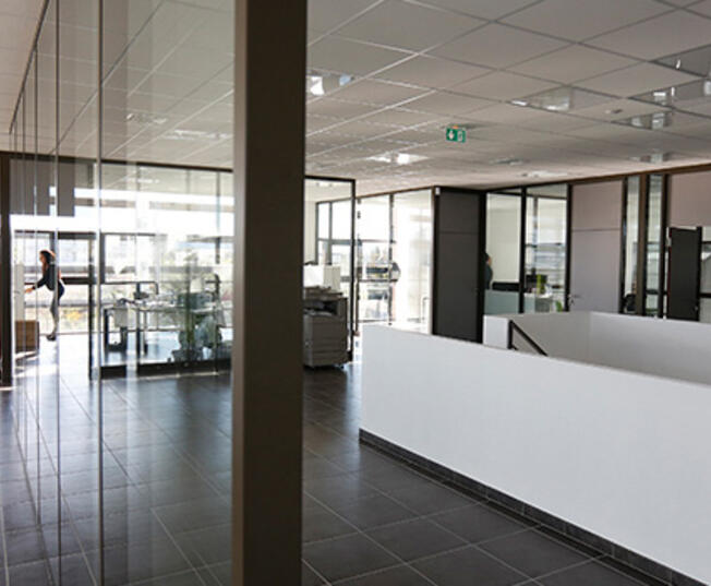 pro solproj burter midipileservice med05 1