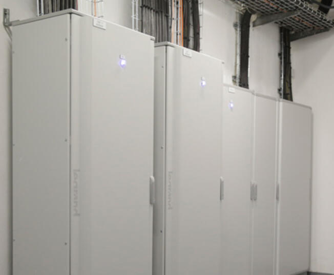 pro solproj burter orpea med05