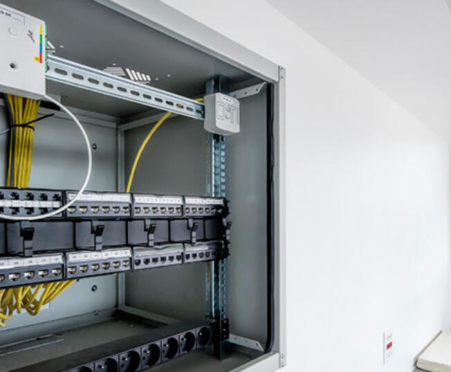 pro solproj burter ruche entreprises tourcoing med05 1
