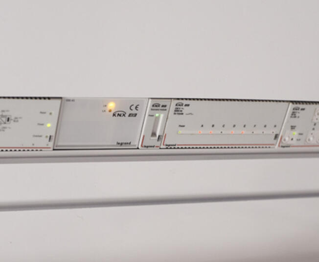 pro solproj burter sdel nantes med05