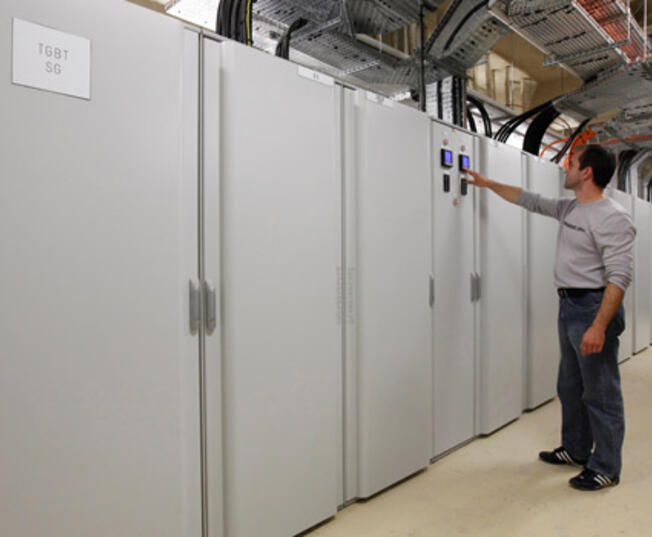 pro solproj burter tour gallieni med05 1
