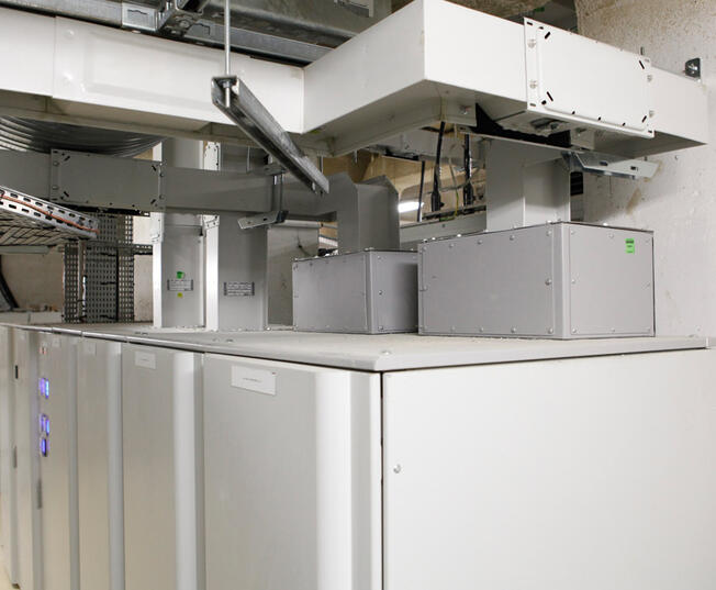 pro solproj burter tour gallieni med07 1