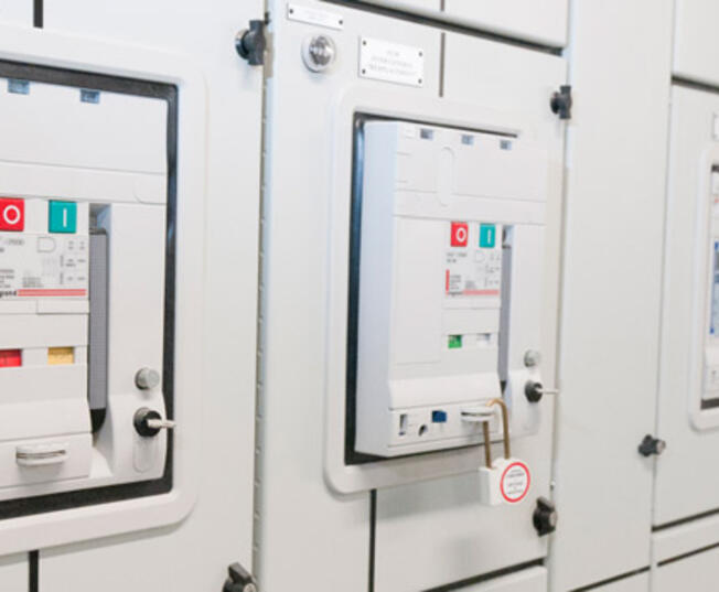 pro solproj burter tour horizons med05 1