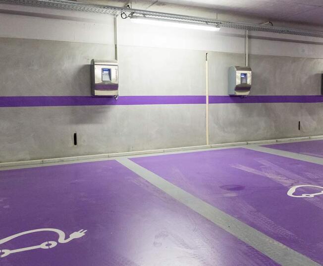 pro solproj burter unofi brive med05b