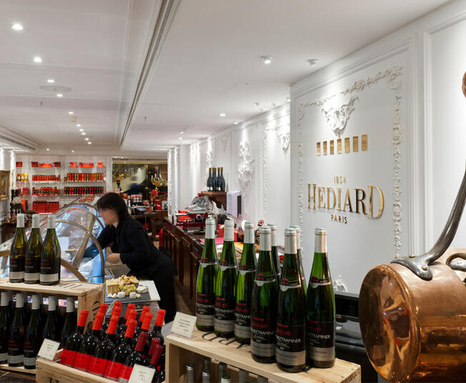 pro solproj comspo boutique hediard med07 1