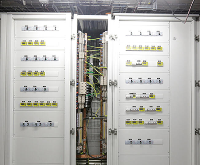 pro solproj comspo fft paris med05 1
