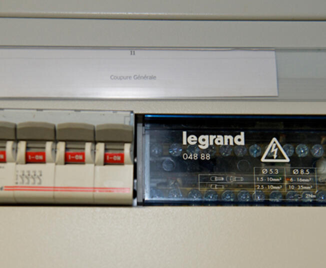 pro solproj comspo peniche piano bar vannes med05 1
