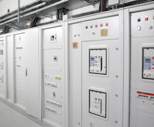 pro solproj comspor cco beaugrenelle paris med05 1