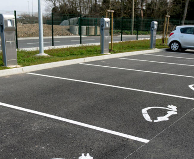pro solproj comspor metro portersurgaronne med05 1