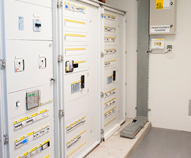 pro solproj etabsante ehpad jpernot neufchateau med05 1