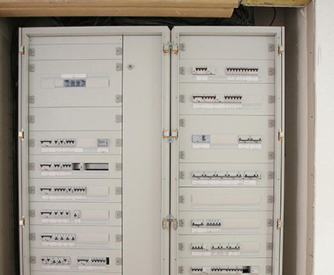 pro solproj etabsante ehpad saint saulge med05a 1