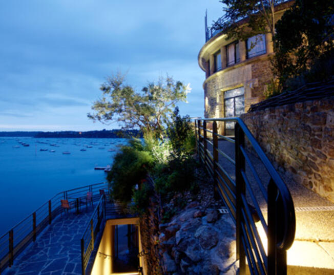 pro solproj hotel castelbrac dinard desktop med05 1